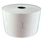 رول خودپرداز (ATM) حرارتی مدل NCR 220