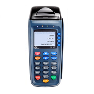 بهترین کارتخوان | کارتخوان سیار پکس S90: انتخابی محبوب و مقاوم