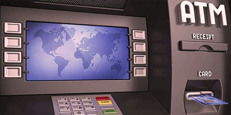 نتیجه‌گیری و نکات پایانی