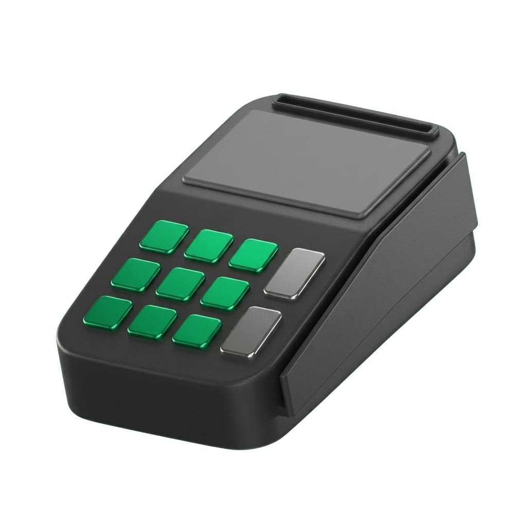رول حرارتی کارتخوان