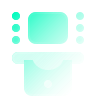 رول حرارتی خودپرداز