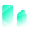 ریبون